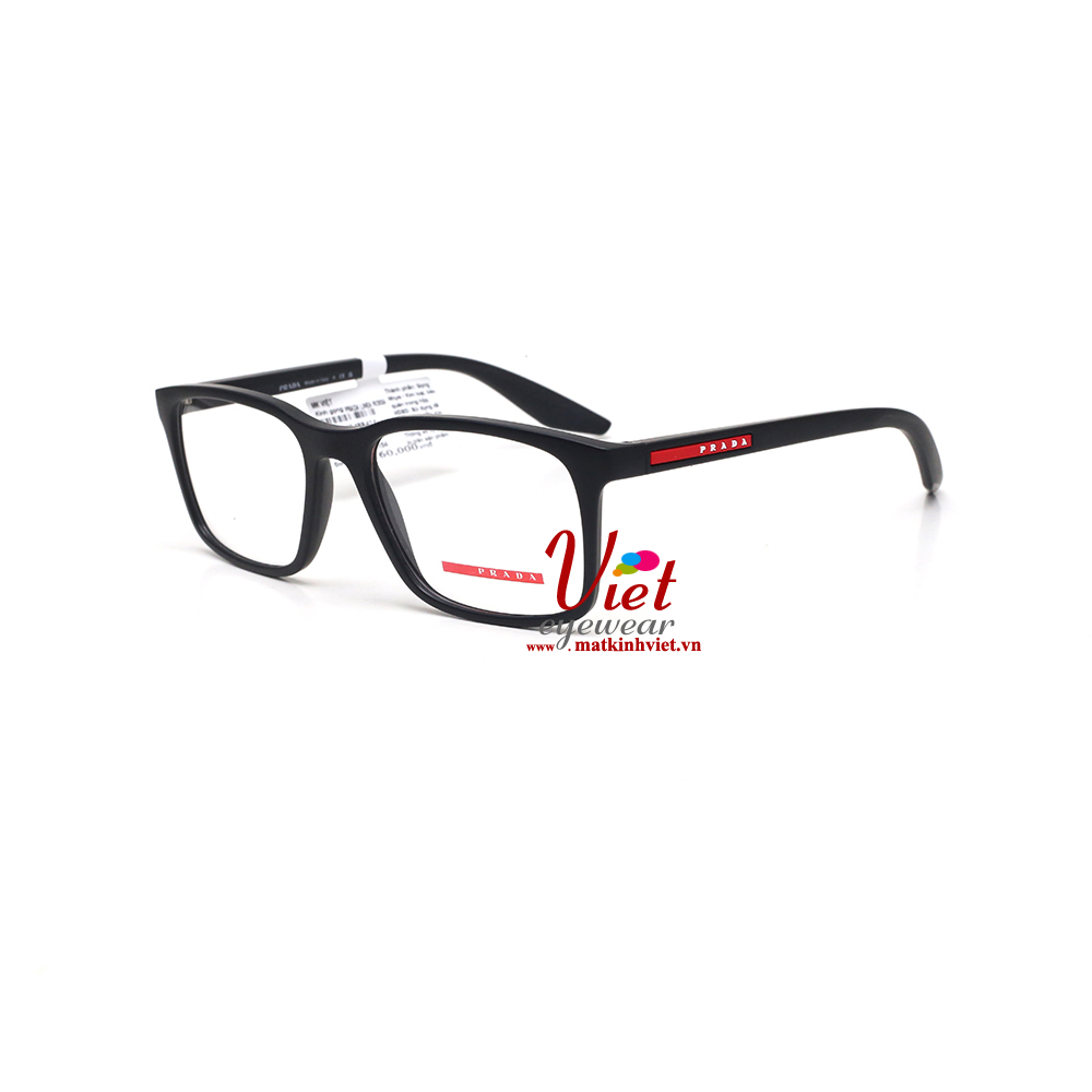 Gọng kính Prada VPS08R  1BO1O1